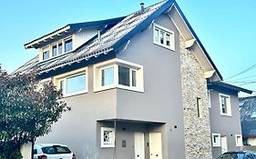 Casa Cocó